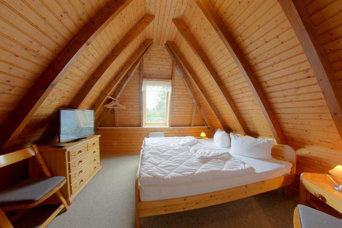 Strandvogt 2 Rp16 Dorumer Neufeld Extérieur photo